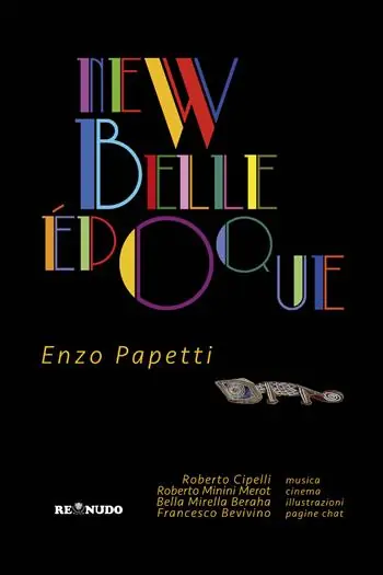 A Buon Prezzo New Belle Époque