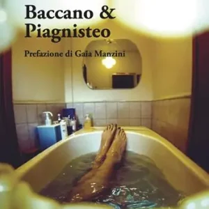 Offerta Lampo Baccano & piagnisteo