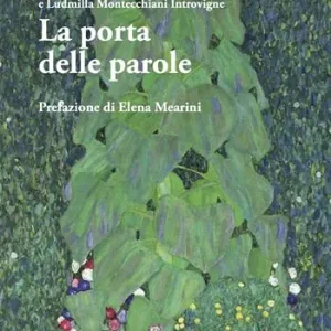 Promozione La porta delle parole