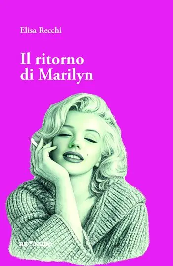 Solo Oggi Il ritorno di Marylin