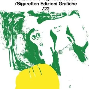 I Gibanini e il grande fuoco Prezzo Scontato