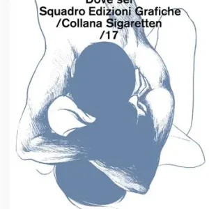 Esclusivo Dove sei