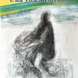 Una vita a cottimo Must-Have