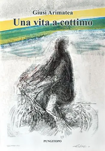 Una vita a cottimo Must-Have