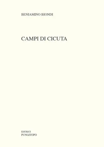 Campi di cicuta Occasione