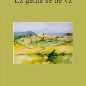 Acquista Ora La gente se ne va e altri racconti