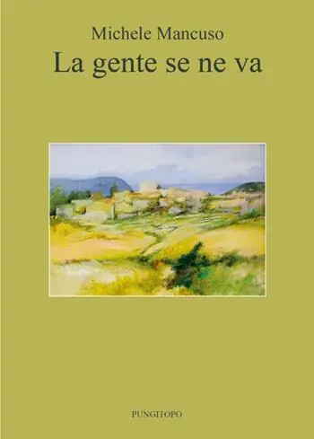 Acquista Ora La gente se ne va e altri racconti