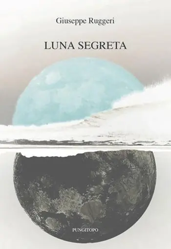 Luna segreta Esclusivo