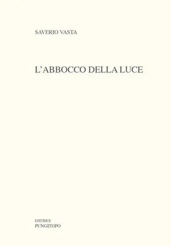 L‘abbocco della luce Promozione Esclusiva