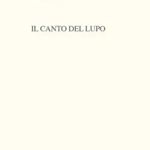 Il canto del lupo Soddisfatti O Rimborsati