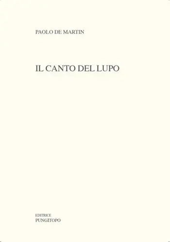 Il canto del lupo Soddisfatti O Rimborsati