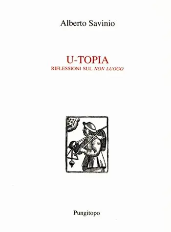 U-Topia. Riflessioni sul «non luogo» Esclusivo