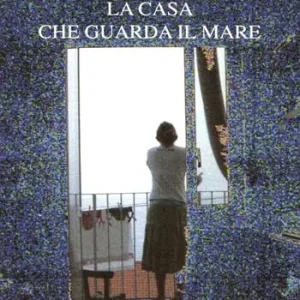 La casa che guarda il mare Consegna Rapida