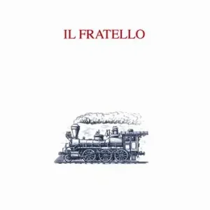 Il fratello Pagamento Sicuro