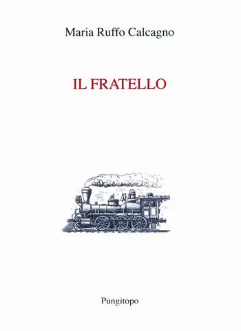Il fratello Pagamento Sicuro