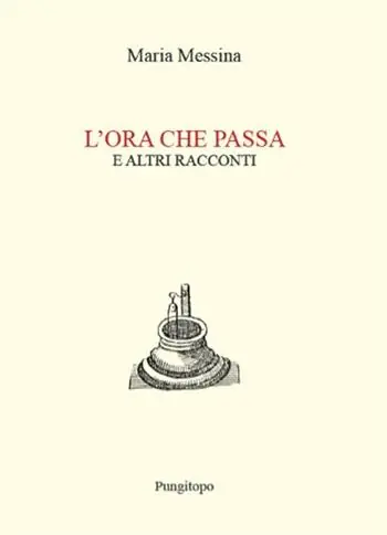 Compra Adesso L‘ora che passa e altri racconti