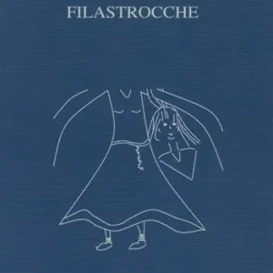 Esclusivo Filastrocche