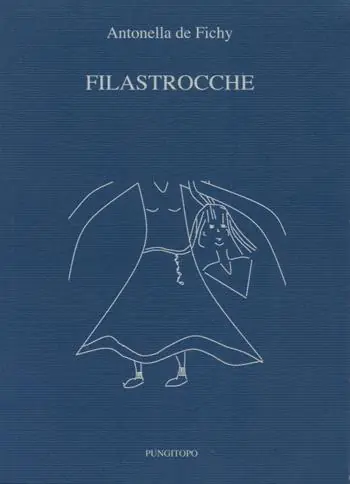 Esclusivo Filastrocche