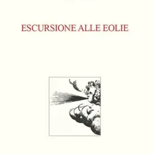 Di Tendenza Escursione alle Eolie