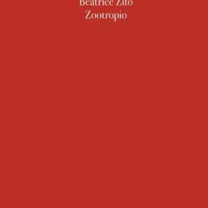 Zootropio Occasione Imperdibile