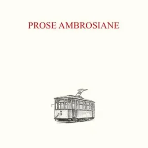 Affare Prose ambrosiane