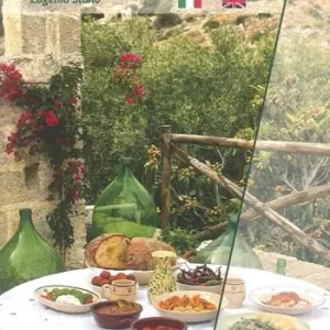 Prezzo Basso I sapori delle «radici». Ginosa... sul filo della memoria e della tradizione