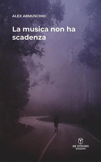 La musica non ha scadenza Saldi
