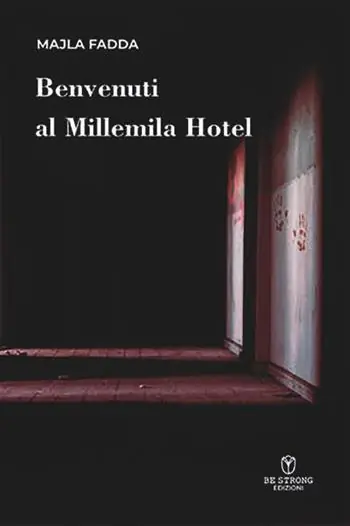 Benvenuti al Millemila Hotel Super Prezzo