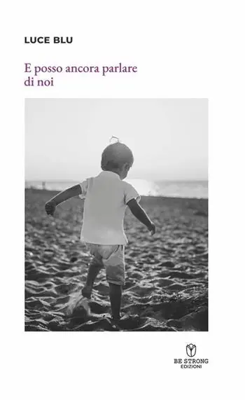 E posso ancora parlare di noi Compra Oggi Stesso