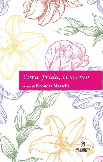 Cara Frida, ti scrivo Popolare