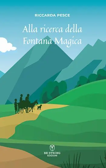 Soddisfatti O Rimborsati Alla ricerca della Fontana Magica. Nuova ediz.