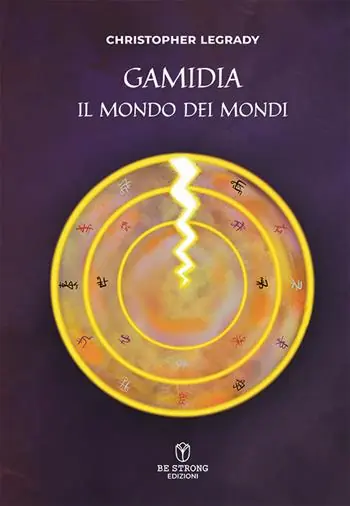 Gamidia il mondo dei mondi Reso Gratuito
