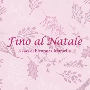 Fino al Natale Prezzo Ridotto