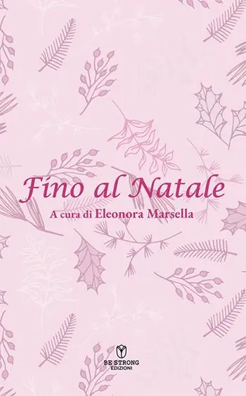 Fino al Natale Prezzo Ridotto