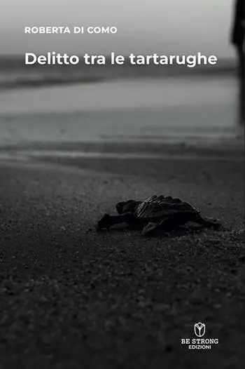 Affare Delitto tra le tartarughe