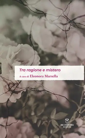 Tra ragione e mistero Pagamento Sicuro