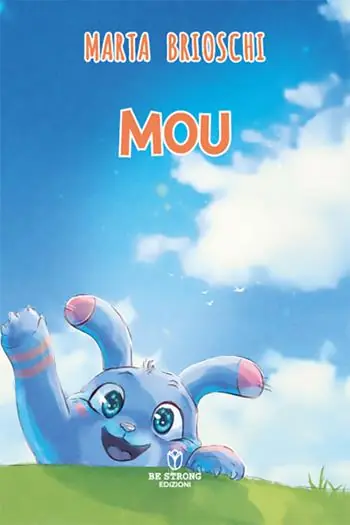 Mou. Ediz. a colori Prezzo Basso