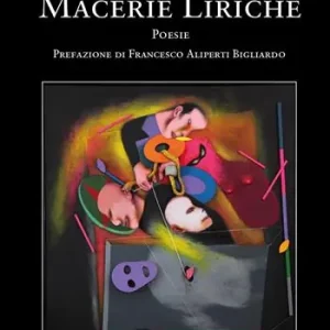 Subito Disponibile Macerie liriche