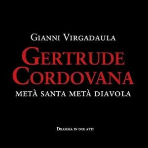 Gertrude Cordovana Prezzo Basso