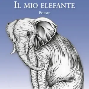 Il mio elefante Prezzo Scontato