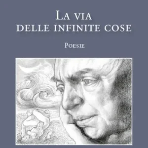 Promozione La via delle infinite cose