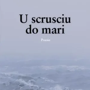 U scrusciu do mari Miglior Prezzo
