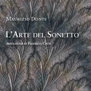 Prezzo Basso L‘arte del sonetto