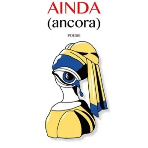 Ainda (ancora). Ediz. illustrata Popolare