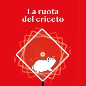 Reso Gratuito La ruota del criceto