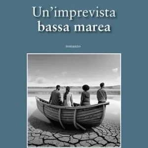 Un‘imprevista bassa marea Affare