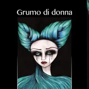 Subito Disponibile Grumo di donna