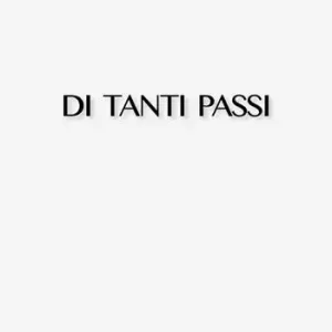 Di tanti passi Super Prezzo