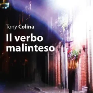 Il verbo malinteso Compra Online