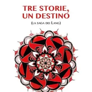 Tre storie, un destino. La saga dei Lang Soddisfatti O Rimborsati